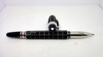 Montblanc Starwalker Metal & Resin Fineliner Pen_th.jpg